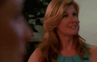 connie-britton-hot-gif