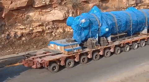 ⚡ Jejuri MIDC Logistics & Transport Company | Fast Delivery 9