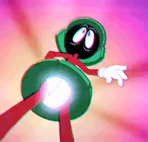 https://media.giphy.com/media/etp5YvtM67zDq/giphy.gif