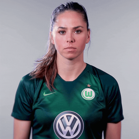suche arbeit in wolfsburg