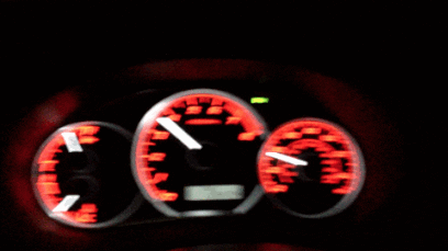 Wrx GIFs - Find & Share on GIPHY