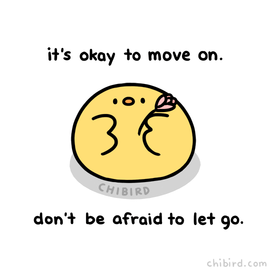 Move Forward GIF by Chibird - Find & Share on GIPHY