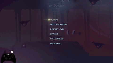 https://media.giphy.com/media/euL1J8p2Z6GVxtONYC/giphy.gif