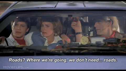 https://media.giphy.com/media/euLwCiSolNsCk/giphy.gif
