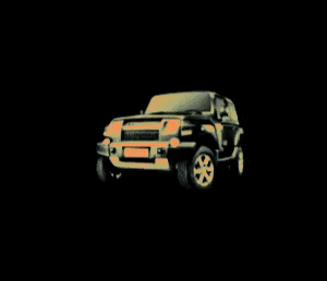 Aventura Troller GIF by Trella Marketing