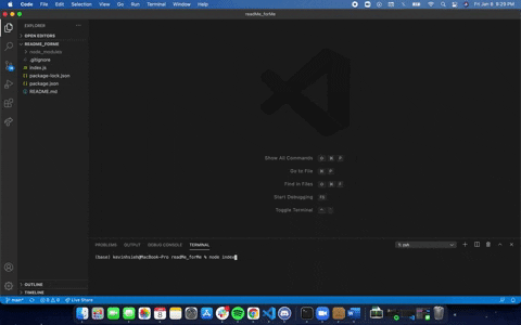 GitHub - khsieh95/readMe_forMe