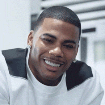 Nelly GIF - Find & Share on GIPHY