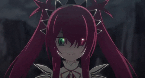 giphy.gif