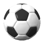 Related image