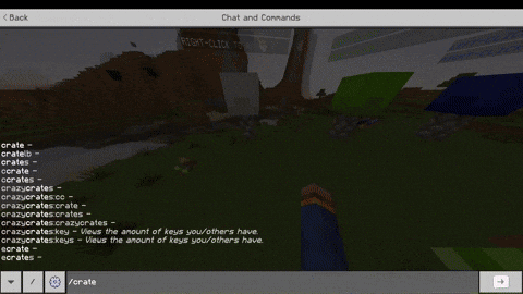 giphy.gif
