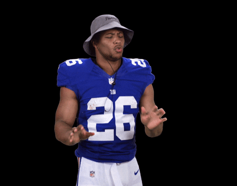 Indianapolis Colts - Page 5 Giphy