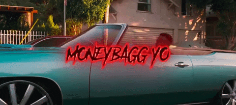 Music Video Dubs GIF by Moneybagg Yo