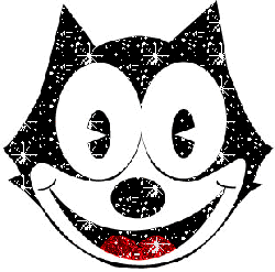 felix