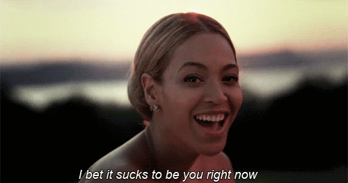 gifs beyonce best thing i never had