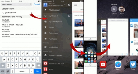 video to gif maker desktop app video to gif maker desktop app