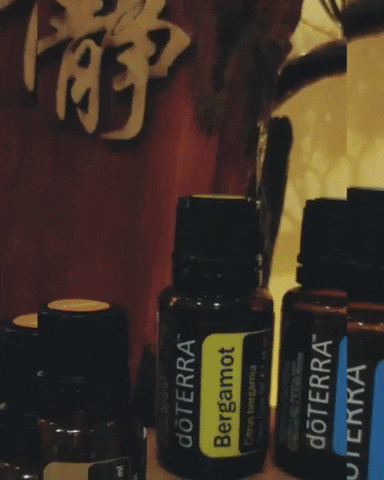 my essential oils that I use to relieve sleep and anxiety, use them in bath, soothes and calms the spirits
