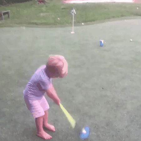 hole-in-one