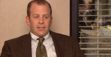 Image result for toby gif