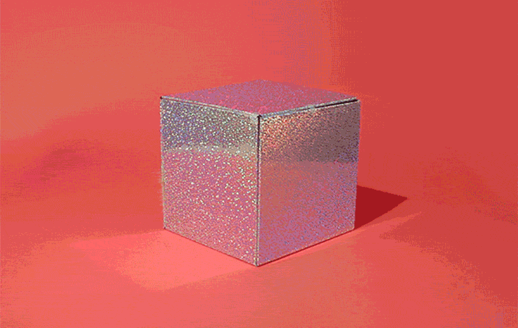 Box GIF - Find & Share on GIPHY