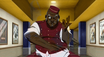 [Image: source.gif]