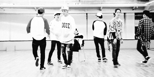 Carter Reynolds Leaked Video GIF - Find & Share on GIPHY