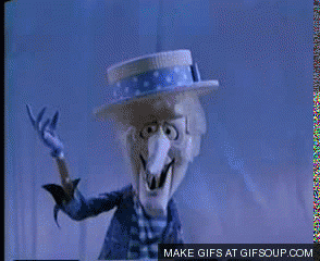 Miser GIFs - Find & Share on GIPHY