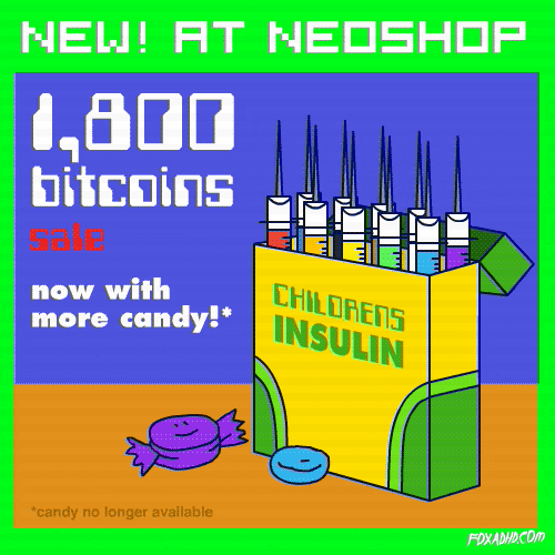 Insulin GIFs Find & Share on GIPHY