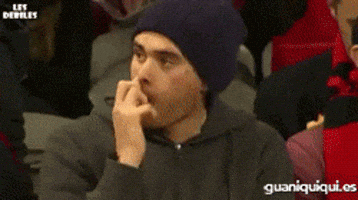 200.gif