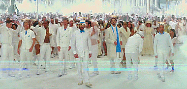 backstreet boys tell me why gif backstreet boys tell me why gif