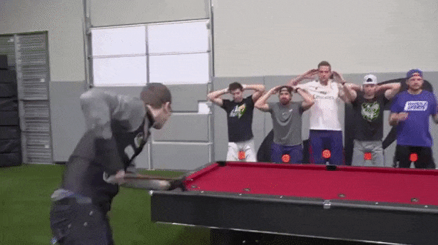 [Obrazek: giphy.gif]