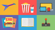 google photos gif google photos gif