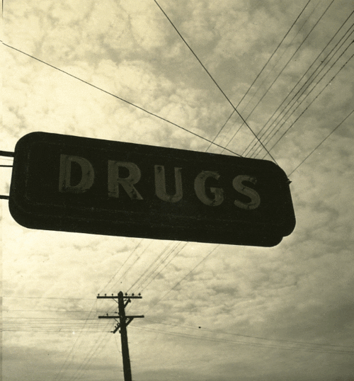 Drugs Sign GIF Find & Share on GIPHY