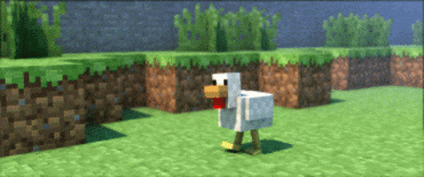 https://media.giphy.com/media/f0PePIe5UCTF6/200.gif