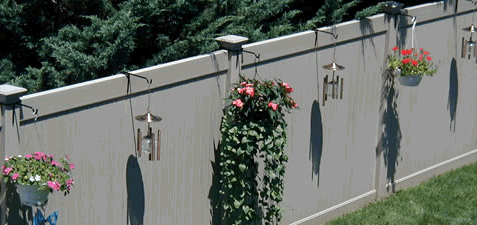 Fence GIF - Find & Share on GIPHY