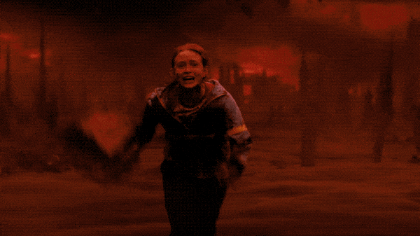 giphy-downsized.gif