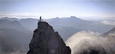 mountain scotland scale macaskill httpwwwyoutubecomwatchvxqiqs3vkjat352