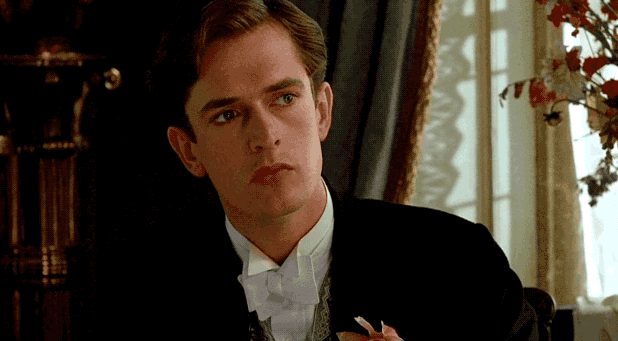 Yes You Can Stream This For Free Cary Elwes GIF - Find & Share on GIPHY