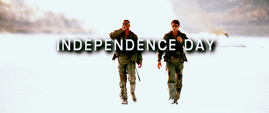 Movie Independence Day GIFs - Find & Share on GIPHY