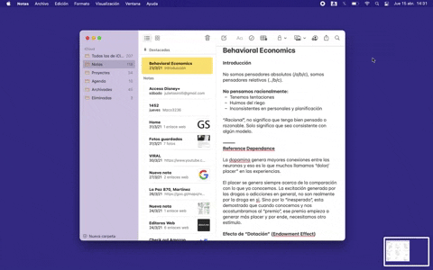 219. Apple - Adjacent Sidebar Toggle