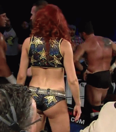 Death Maria GIF - Find & Share on GIPHY