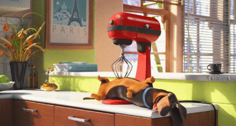 https://media.giphy.com/media/f3UjJ0GxSlfMc/giphy.gif