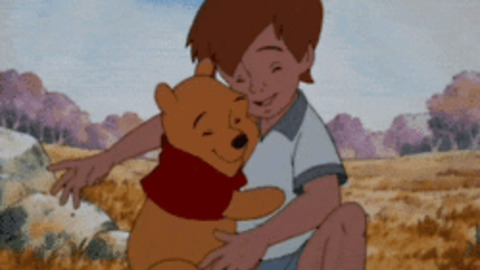 Happy Birthday Inori Minase Anime