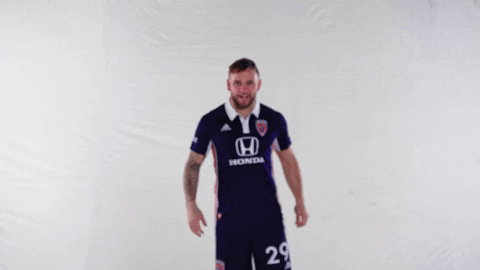 Indy Eleven GIF