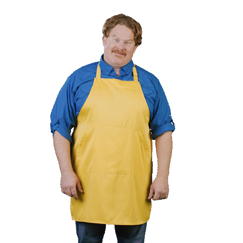 Casey b Drinking Sticker by Twisted Tea for iOS & Android GIPHY