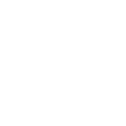 elevation outreach