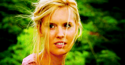 Maggie Grace GIF - Find & Share on GIPHY