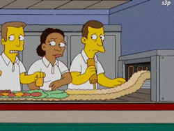 homero simpson