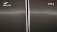 NETFLIX GIF