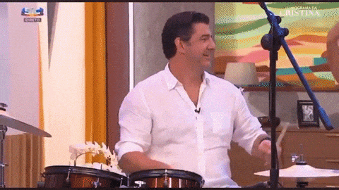 giphy-downsized-large.gif
