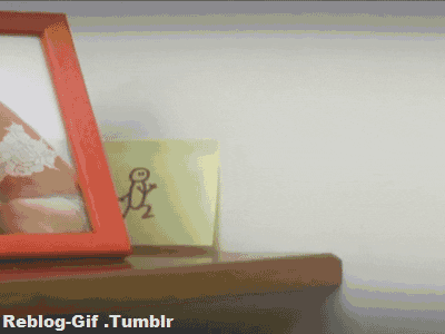 Fail GIF - Find & Share on GIPHY